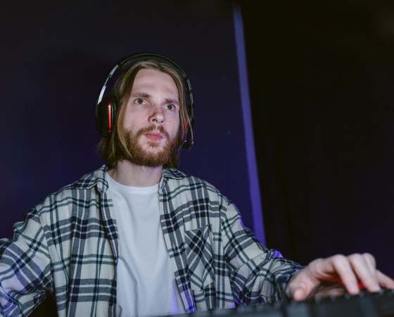 xjqko
